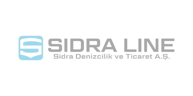 sidra_line